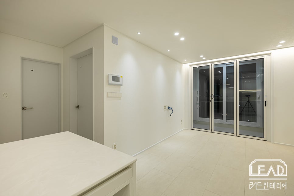 /user/l/leadinterior/editor/2509/aa47a8c495f4c24eb7b14fbb882e5568_1756845616_6732.jpg 이미지크게보기