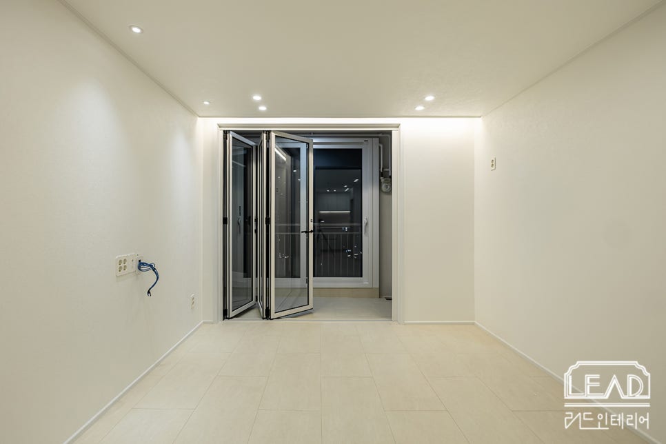 /user/l/leadinterior/editor/2509/aa47a8c495f4c24eb7b14fbb882e5568_1756845618_1894.jpg 이미지크게보기