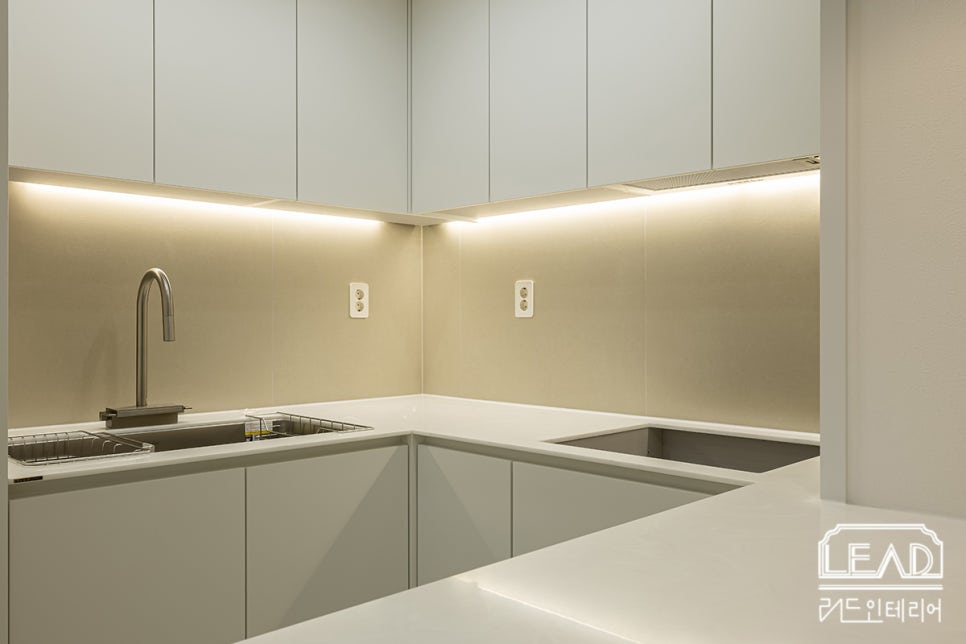 /user/l/leadinterior/editor/2509/aa47a8c495f4c24eb7b14fbb882e5568_1756848745_7762.jpg 이미지크게보기