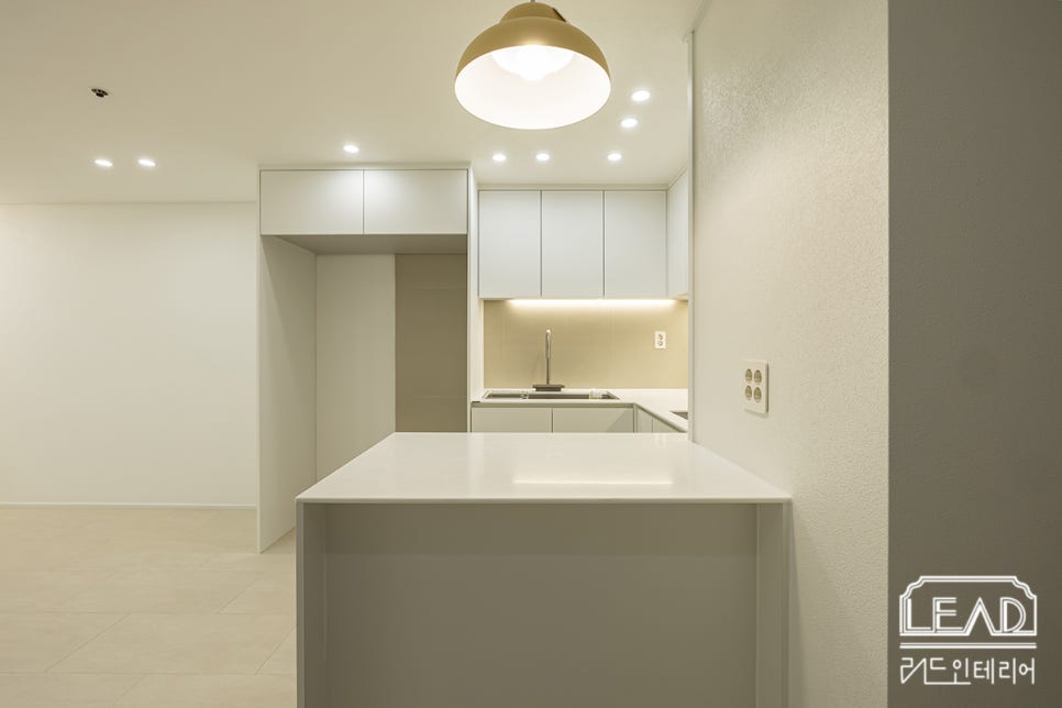 /user/l/leadinterior/editor/2509/aa47a8c495f4c24eb7b14fbb882e5568_1756848751_7554.jpg 이미지크게보기