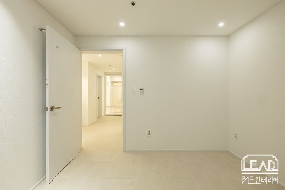 /user/l/leadinterior/editor/2509/aa47a8c495f4c24eb7b14fbb882e5568_1756848796_1824.jpg 이미지크게보기