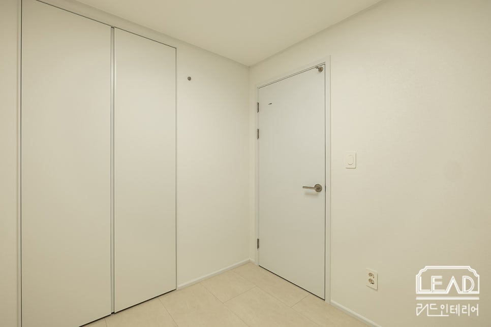 /user/l/leadinterior/editor/2509/aa47a8c495f4c24eb7b14fbb882e5568_1756848842_6209.jpg 이미지크게보기