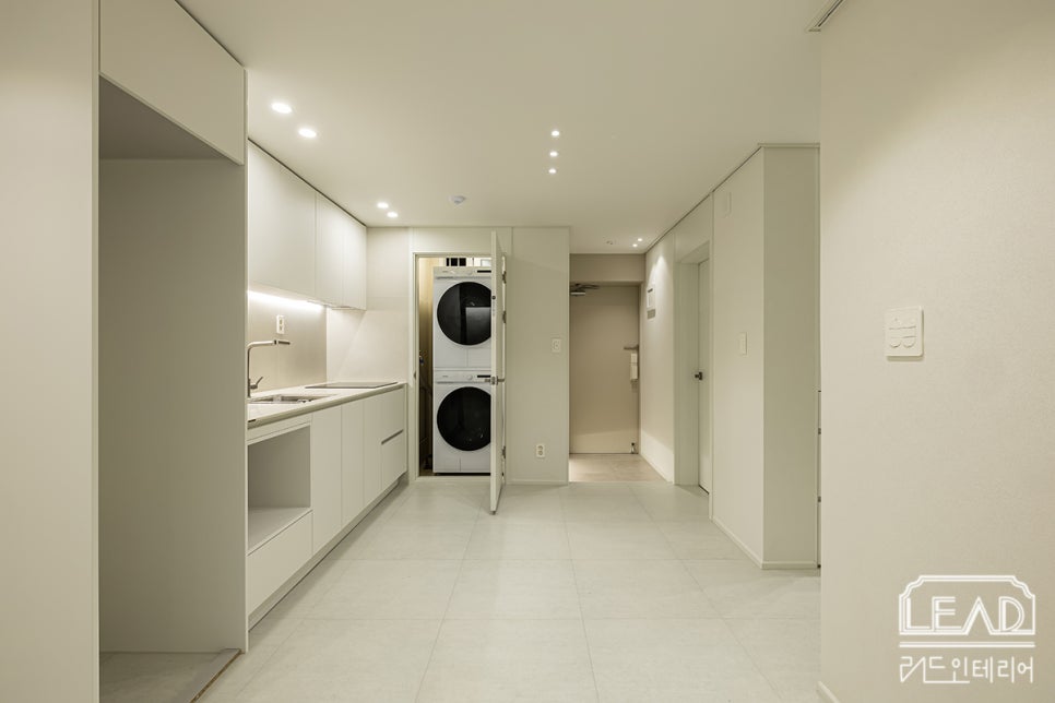 /user/l/leadinterior/editor/2509/c79a4ebed8ec6a7ef1a1b5e194f9e3f5_1758090561_4252.jpg 이미지크게보기