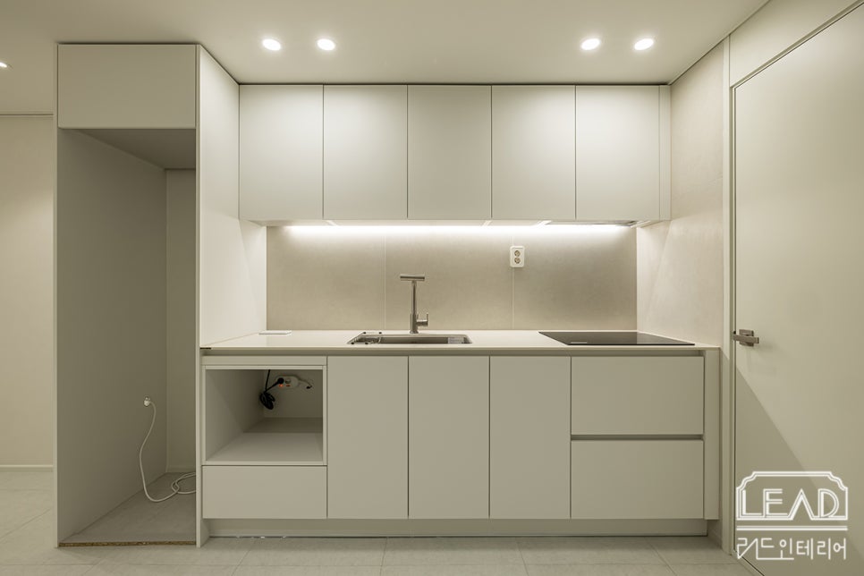 /user/l/leadinterior/editor/2509/c79a4ebed8ec6a7ef1a1b5e194f9e3f5_1758090608_9397.jpg 이미지크게보기