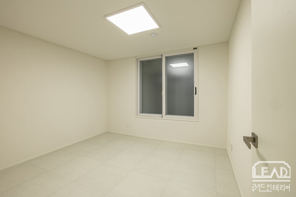 /user/l/leadinterior/editor/2509/c79a4ebed8ec6a7ef1a1b5e194f9e3f5_1758090683_632.jpg 이미지크게보기