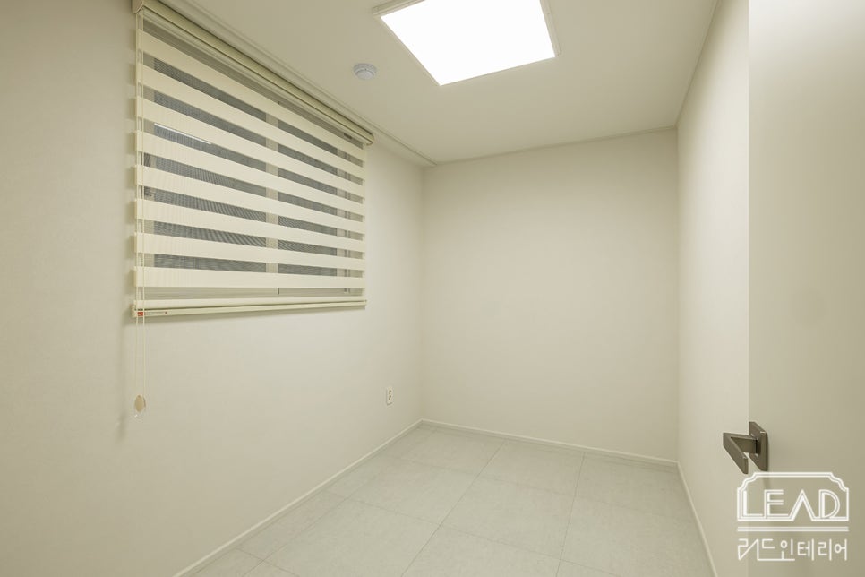 /user/l/leadinterior/editor/2509/c79a4ebed8ec6a7ef1a1b5e194f9e3f5_1758090693_9504.jpg 이미지크게보기