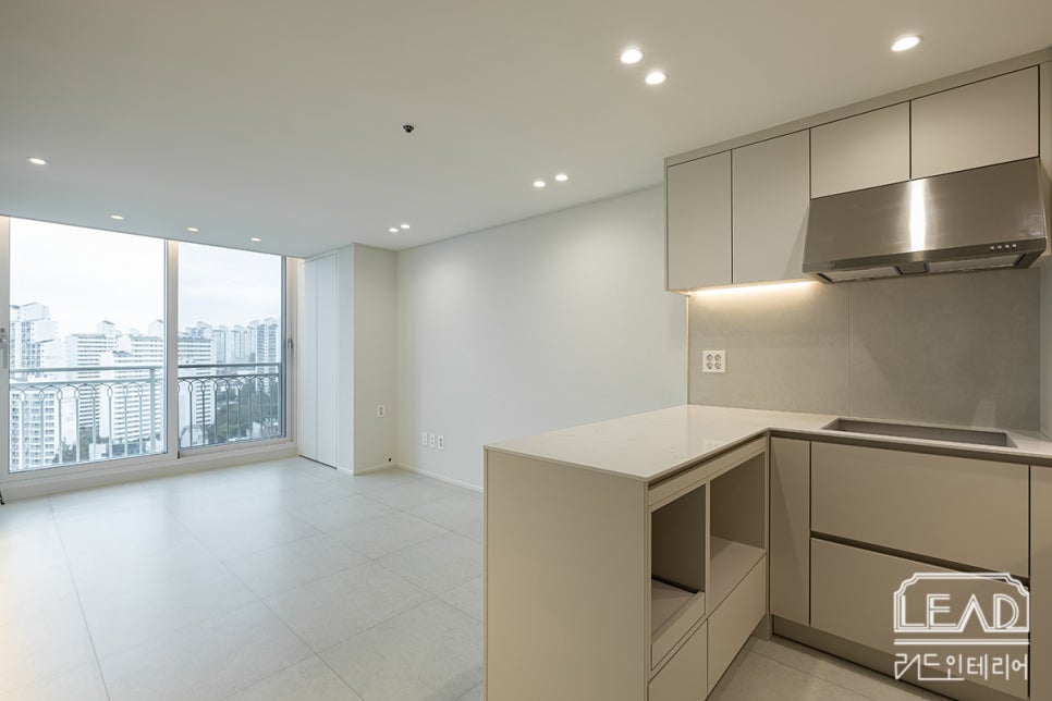 /user/l/leadinterior/editor/2510/43c62fdff284f60ed648adfe8f2ce242_1761847532_3964.jpg 이미지크게보기