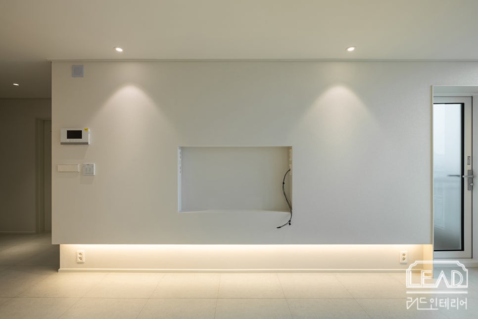 /user/l/leadinterior/editor/2510/43c62fdff284f60ed648adfe8f2ce242_1761847536_0913.jpg 이미지크게보기