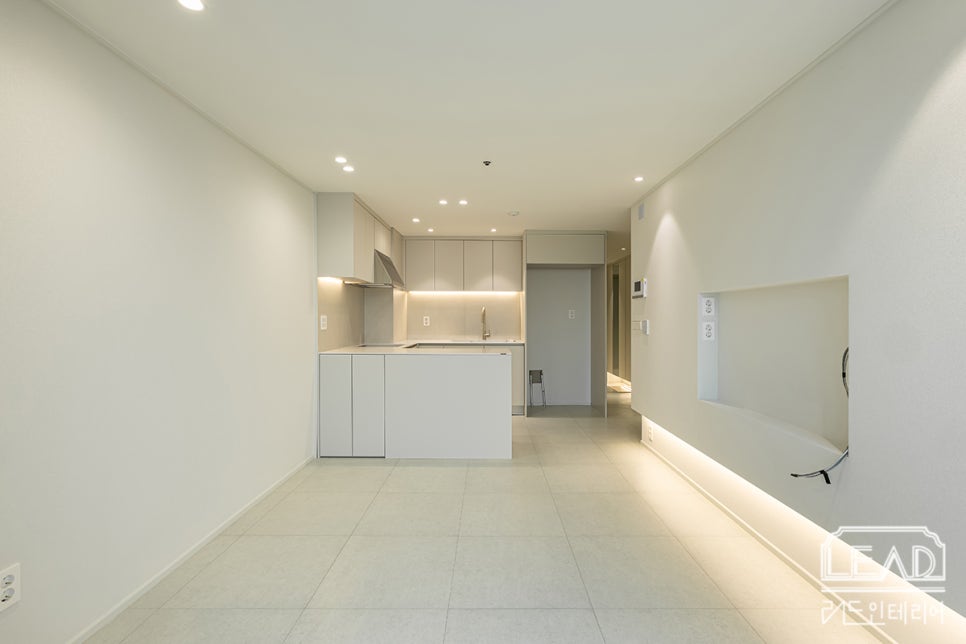 /user/l/leadinterior/editor/2510/43c62fdff284f60ed648adfe8f2ce242_1761848440_363.jpg 이미지크게보기