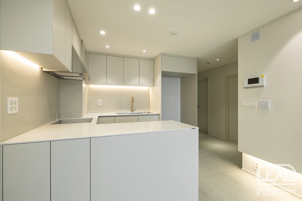 /user/l/leadinterior/editor/2510/43c62fdff284f60ed648adfe8f2ce242_1761848445_5222.jpg 이미지크게보기