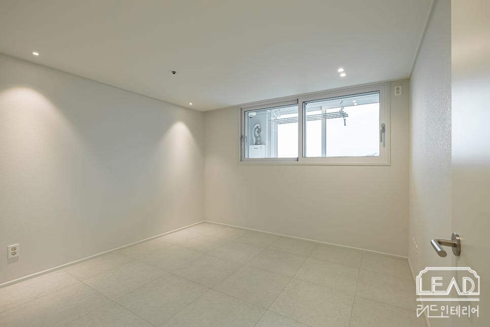 /user/l/leadinterior/editor/2510/43c62fdff284f60ed648adfe8f2ce242_1761848557_0463.jpg 이미지크게보기