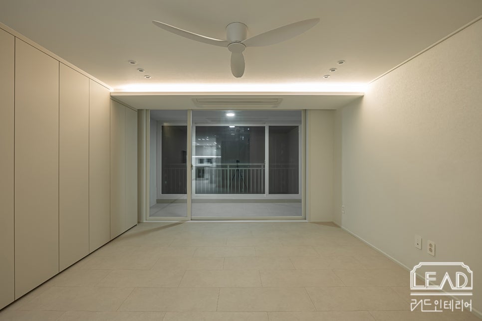 /user/l/leadinterior/editor/2510/43c62fdff284f60ed648adfe8f2ce242_1761849217_8059.jpg 이미지크게보기