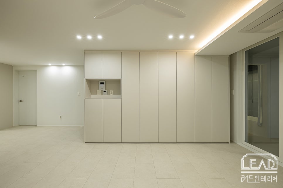 /user/l/leadinterior/editor/2510/43c62fdff284f60ed648adfe8f2ce242_1761849219_8473.jpg 이미지크게보기