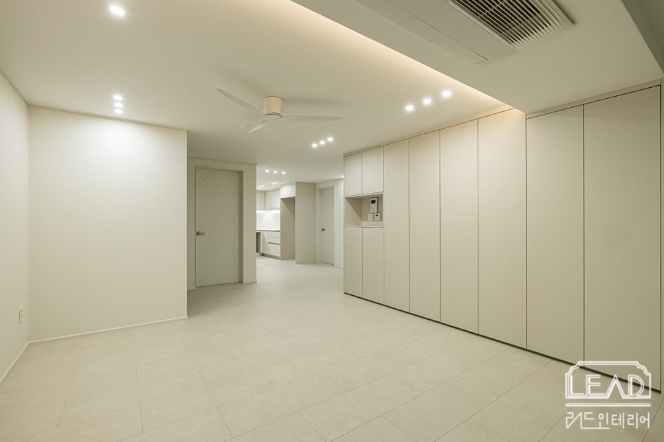 /user/l/leadinterior/editor/2510/43c62fdff284f60ed648adfe8f2ce242_1761849221_5786.jpg 이미지크게보기