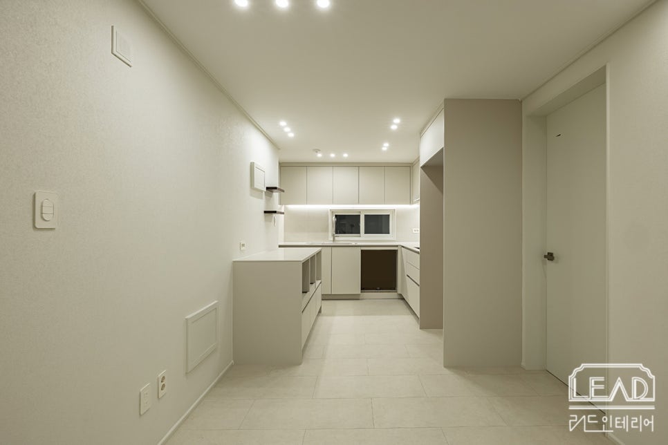 /user/l/leadinterior/editor/2510/43c62fdff284f60ed648adfe8f2ce242_1761849237_8986.jpg 이미지크게보기