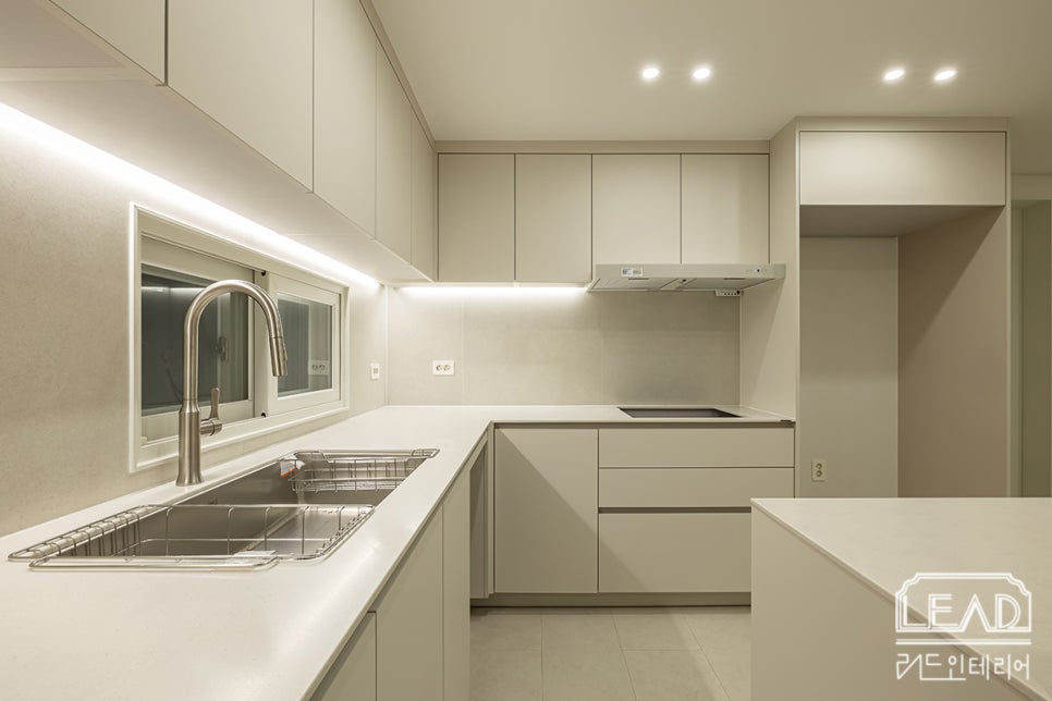 /user/l/leadinterior/editor/2510/43c62fdff284f60ed648adfe8f2ce242_1761849240_5004.jpg 이미지크게보기