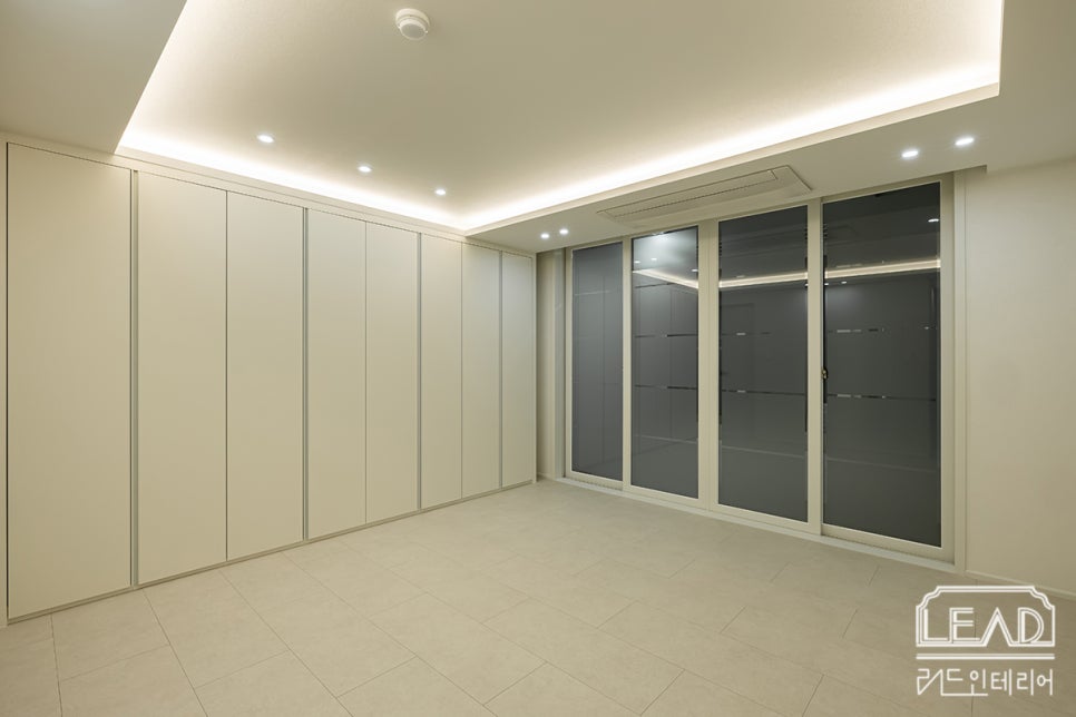 /user/l/leadinterior/editor/2510/43c62fdff284f60ed648adfe8f2ce242_1761849286_4597.jpg 이미지크게보기