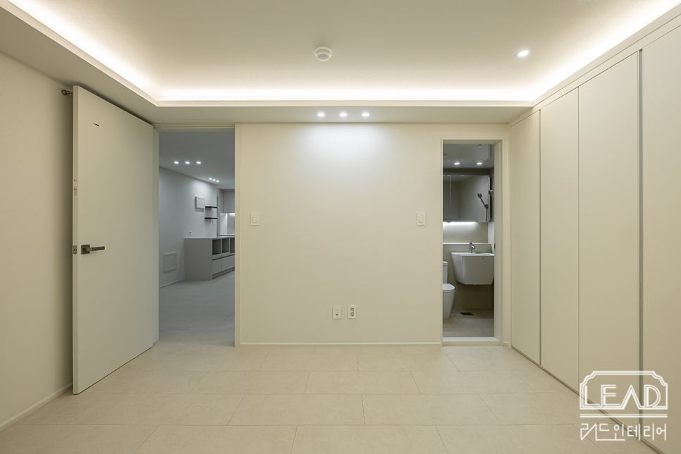 /user/l/leadinterior/editor/2510/43c62fdff284f60ed648adfe8f2ce242_1761849288_4743.jpg 이미지크게보기