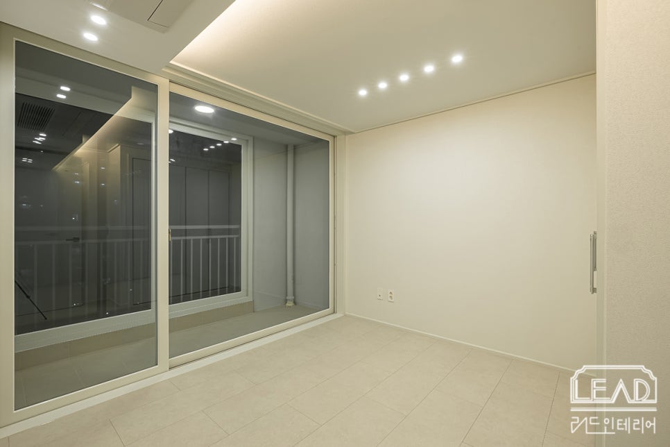 /user/l/leadinterior/editor/2510/43c62fdff284f60ed648adfe8f2ce242_1761849313_2109.jpg 이미지크게보기