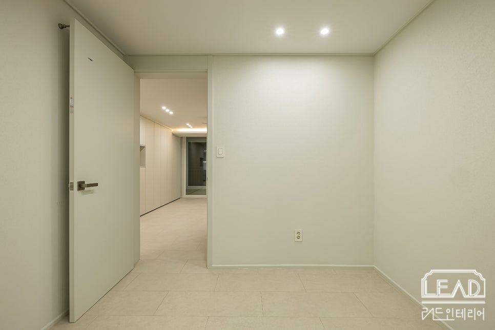 /user/l/leadinterior/editor/2510/43c62fdff284f60ed648adfe8f2ce242_1761849314_882.jpg 이미지크게보기