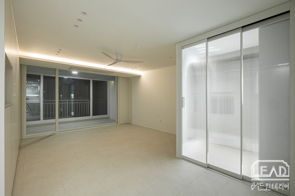 /user/l/leadinterior/editor/2510/43c62fdff284f60ed648adfe8f2ce242_1761849383_4017.jpg 이미지크게보기