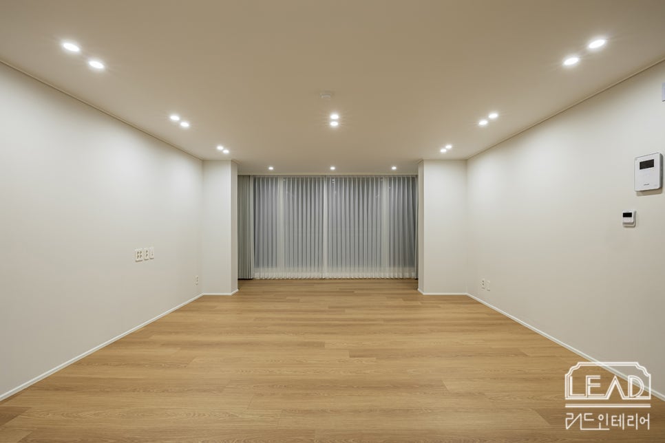 /user/l/leadinterior/editor/2510/5f8458d99d68dc10d26e8978479a8738_1761762796_4552.jpg 이미지크게보기