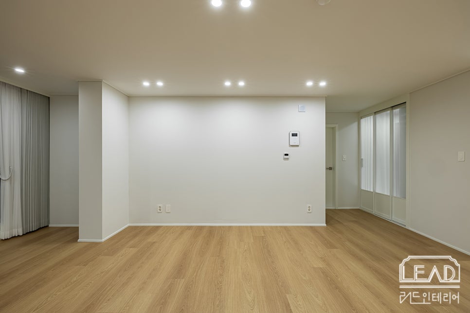 /user/l/leadinterior/editor/2510/5f8458d99d68dc10d26e8978479a8738_1761762798_1512.jpg 이미지크게보기