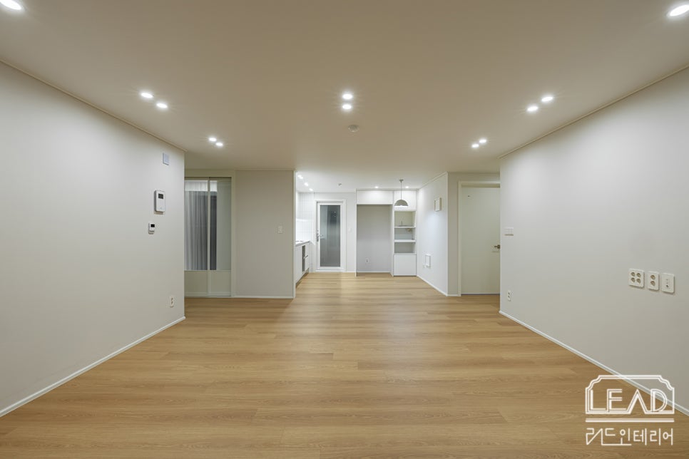 /user/l/leadinterior/editor/2510/5f8458d99d68dc10d26e8978479a8738_1761762799_6476.jpg 이미지크게보기