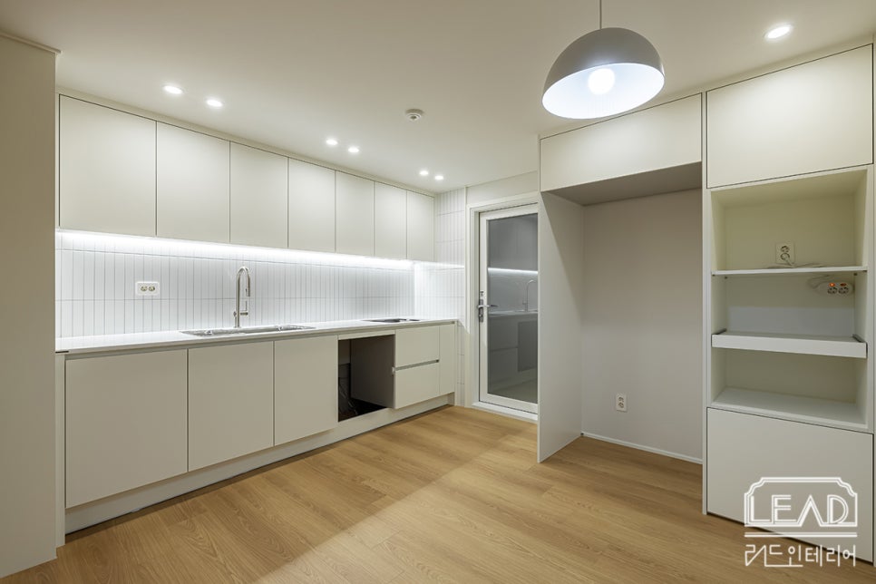 /user/l/leadinterior/editor/2510/5f8458d99d68dc10d26e8978479a8738_1761762817_1731.jpg 이미지크게보기