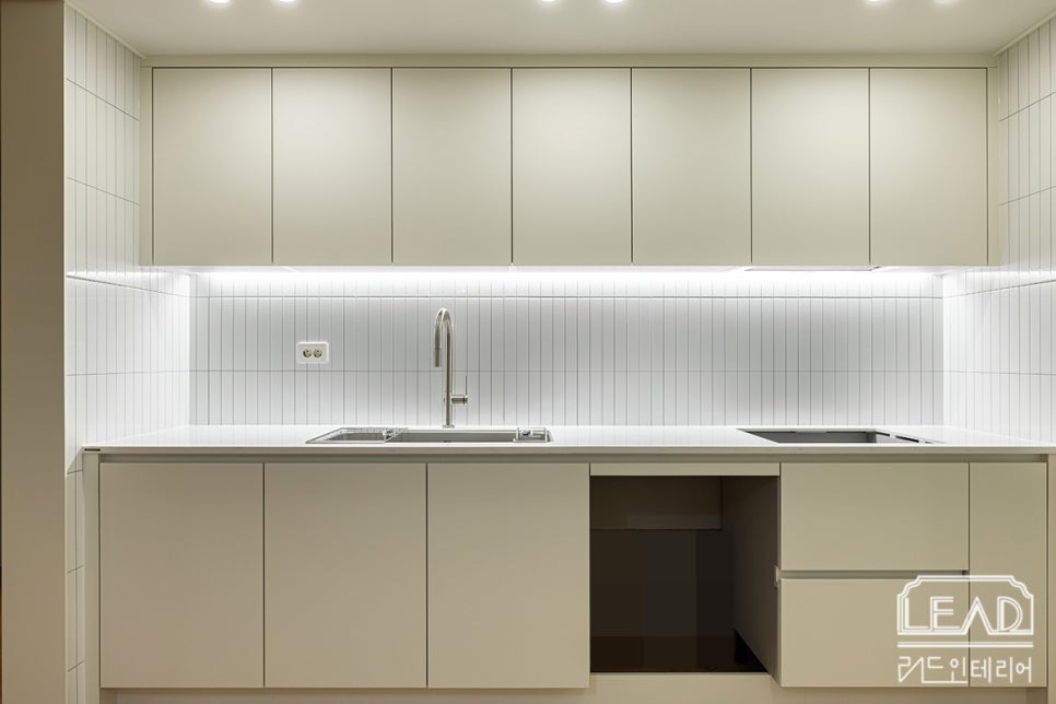 /user/l/leadinterior/editor/2510/5f8458d99d68dc10d26e8978479a8738_1761762818_907.jpg 이미지크게보기