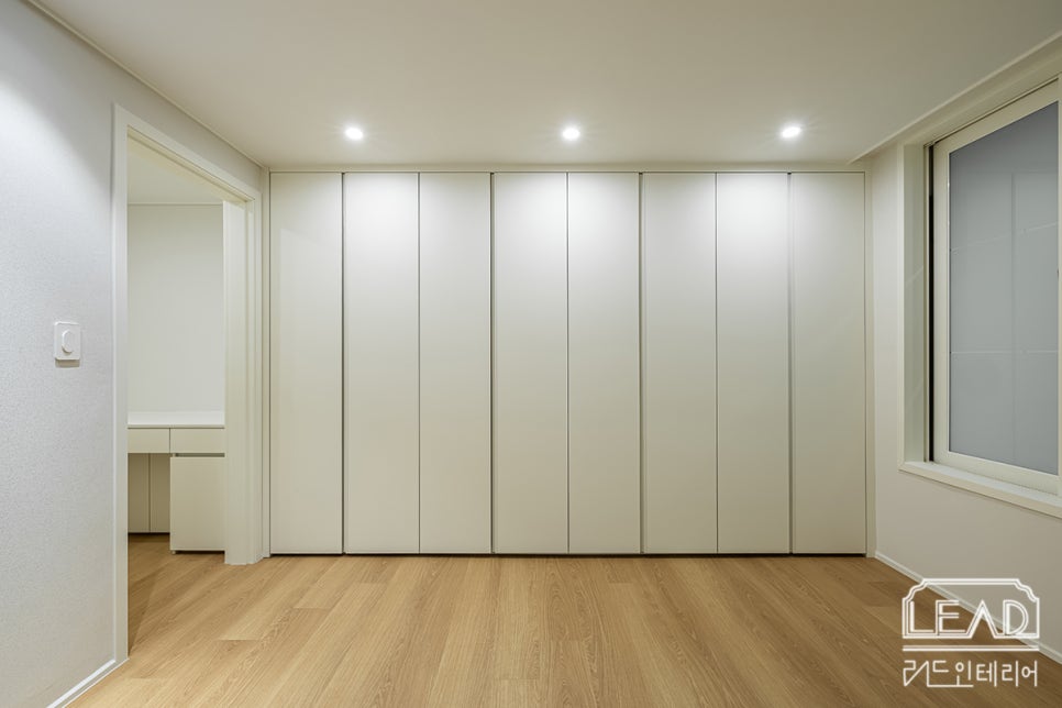 /user/l/leadinterior/editor/2510/5f8458d99d68dc10d26e8978479a8738_1761762847_5249.jpg 이미지크게보기