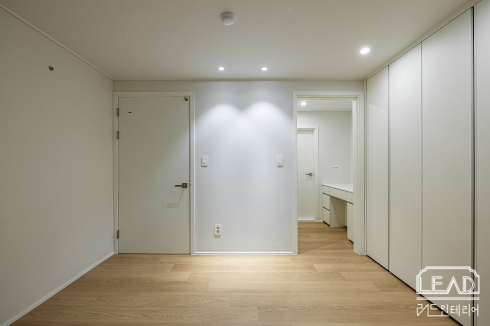 /user/l/leadinterior/editor/2510/5f8458d99d68dc10d26e8978479a8738_1761762849_3707.jpg 이미지크게보기