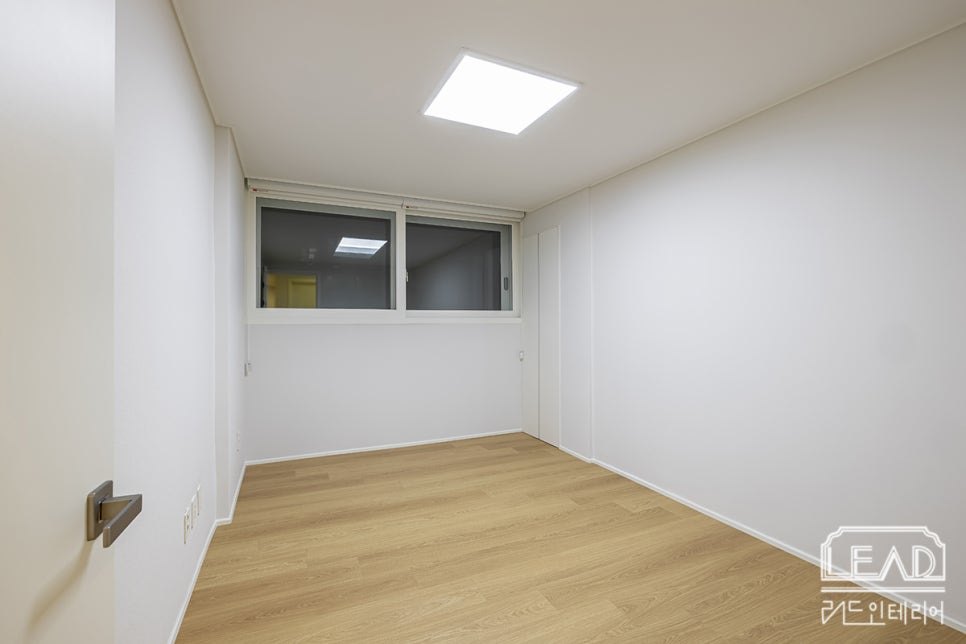 /user/l/leadinterior/editor/2510/5f8458d99d68dc10d26e8978479a8738_1761762872_8837.jpg 이미지크게보기