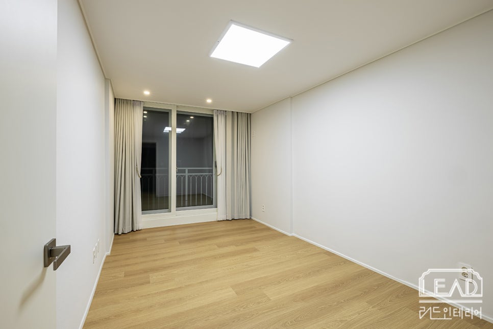 /user/l/leadinterior/editor/2510/5f8458d99d68dc10d26e8978479a8738_1761762875_467.jpg 이미지크게보기