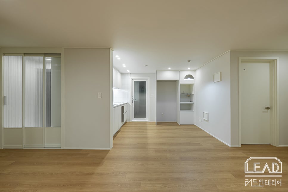 /user/l/leadinterior/editor/2510/5f8458d99d68dc10d26e8978479a8738_1761762956_8213.jpg 이미지크게보기