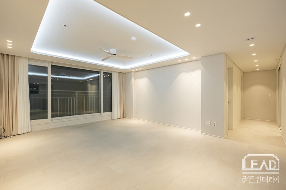 /user/l/leadinterior/editor/2510/62f2fbf230bf7056c3a56a85bd633f39_1760562474_5606.jpg 이미지크게보기