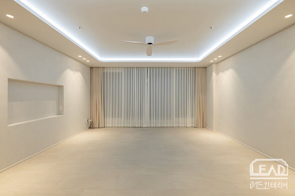 /user/l/leadinterior/editor/2510/62f2fbf230bf7056c3a56a85bd633f39_1760562476_0653.jpg 이미지크게보기