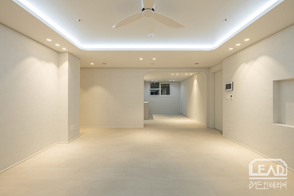 /user/l/leadinterior/editor/2510/62f2fbf230bf7056c3a56a85bd633f39_1760562477_8528.jpg 이미지크게보기