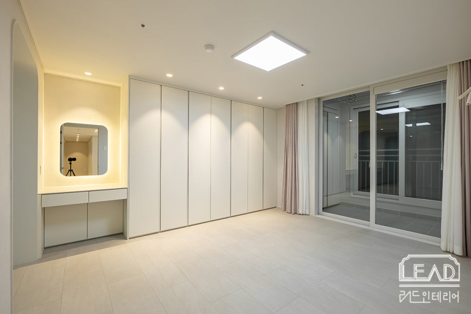 /user/l/leadinterior/editor/2510/62f2fbf230bf7056c3a56a85bd633f39_1760562548_6706.jpg 이미지크게보기