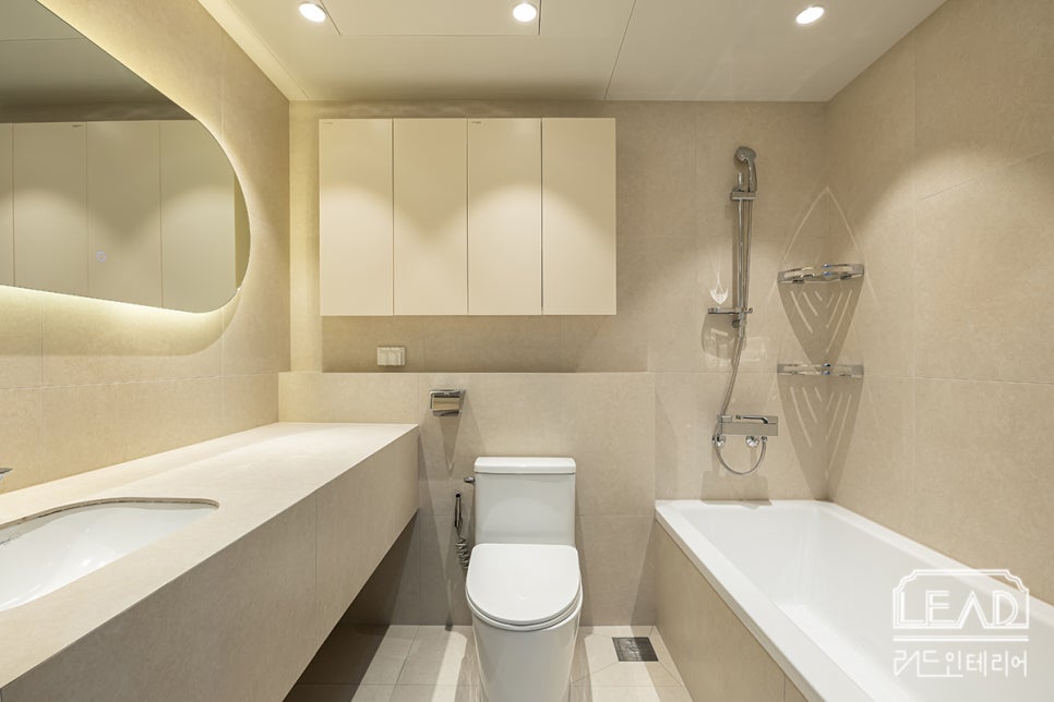 /user/l/leadinterior/editor/2510/62f2fbf230bf7056c3a56a85bd633f39_1760562568_1051.jpg 이미지크게보기