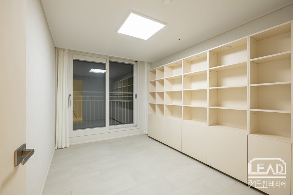 /user/l/leadinterior/editor/2510/62f2fbf230bf7056c3a56a85bd633f39_1760562581_7576.jpg 이미지크게보기