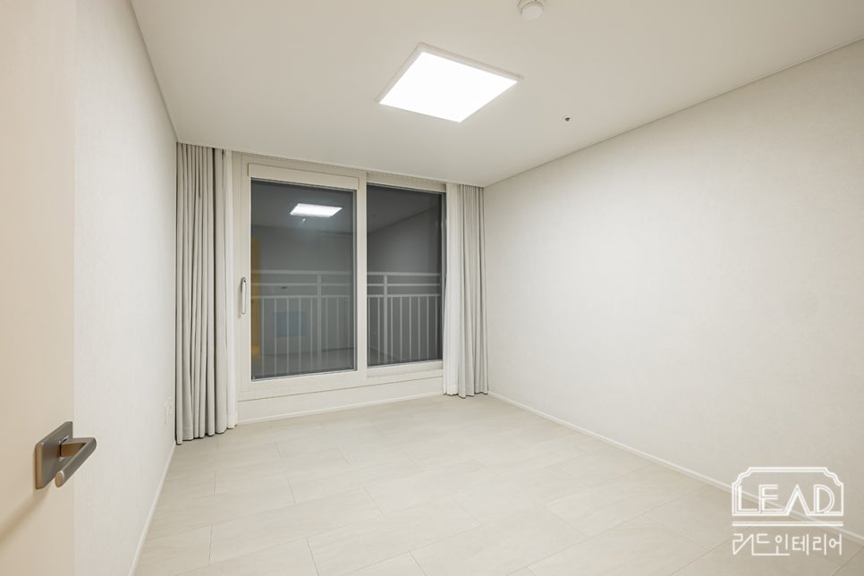 /user/l/leadinterior/editor/2510/62f2fbf230bf7056c3a56a85bd633f39_1760562583_1635.jpg 이미지크게보기