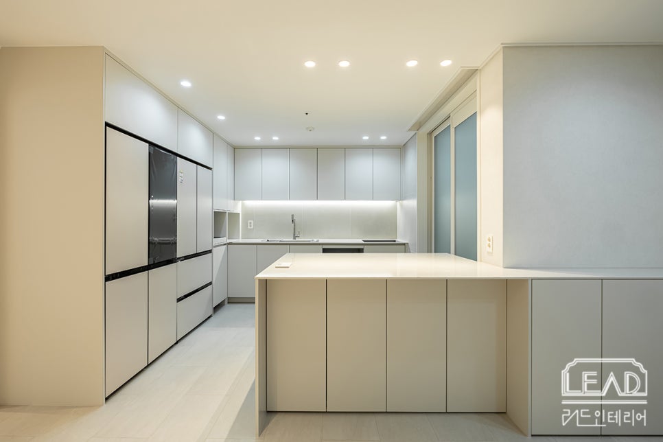 /user/l/leadinterior/editor/2510/62f2fbf230bf7056c3a56a85bd633f39_1760562655_5955.jpg 이미지크게보기