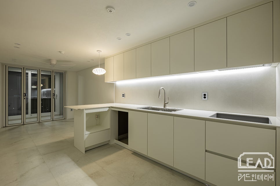 /user/l/leadinterior/editor/2510/62f2fbf230bf7056c3a56a85bd633f39_1760562833_3033.jpg 이미지크게보기