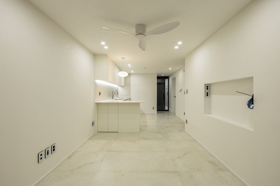 /user/l/leadinterior/editor/2510/62f2fbf230bf7056c3a56a85bd633f39_1760562838_4947.jpg 이미지크게보기