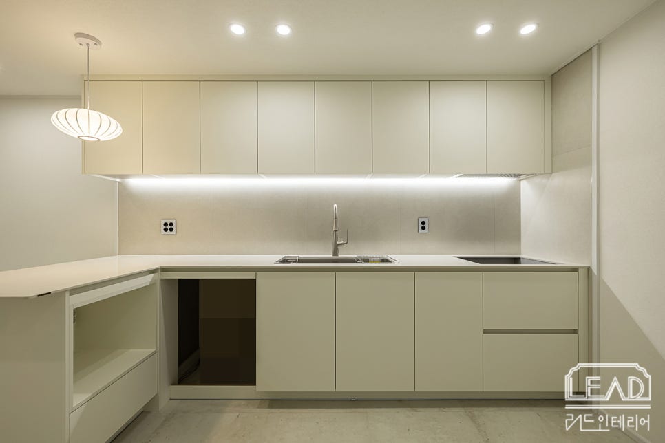 /user/l/leadinterior/editor/2510/62f2fbf230bf7056c3a56a85bd633f39_1760562869_8351.jpg 이미지크게보기