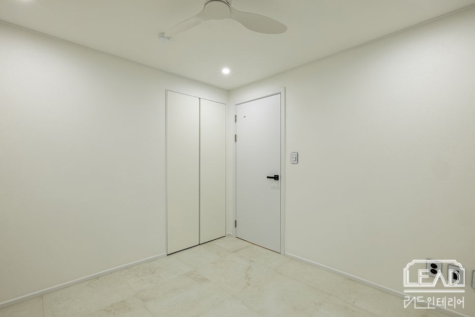 /user/l/leadinterior/editor/2510/62f2fbf230bf7056c3a56a85bd633f39_1760562924_3879.jpg 이미지크게보기