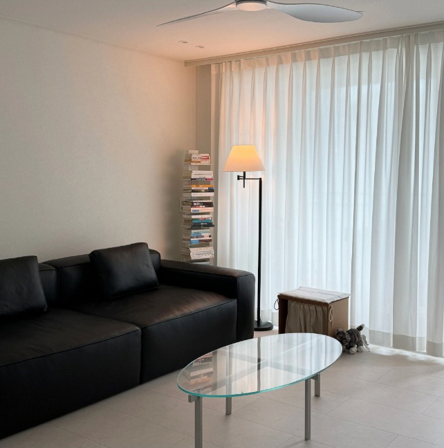 /user/l/leadinterior/editor/2510/9aa8f3e7958aed0dc915d150045cff7a_1761905308_6195.jpg 이미지크게보기