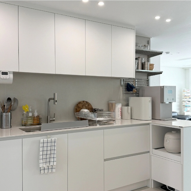 /user/l/leadinterior/editor/2510/9aa8f3e7958aed0dc915d150045cff7a_1761905312_8202.jpg 이미지크게보기