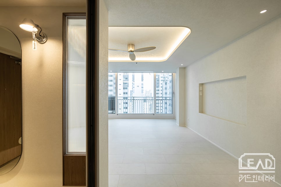 /user/l/leadinterior/editor/2510/eb6223da2bc5e7f5cc322a4385dfd36e_1760219055_3206.jpg 이미지크게보기